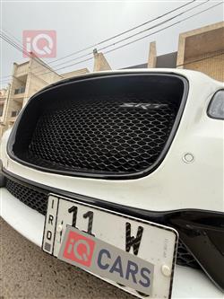 کرایسلەر 300